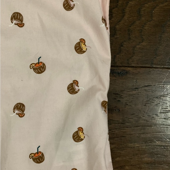 Goodfellow & Co - Picture 4 of 6